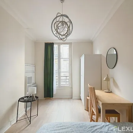 Ferienhaus In In The Heart Of Cultural