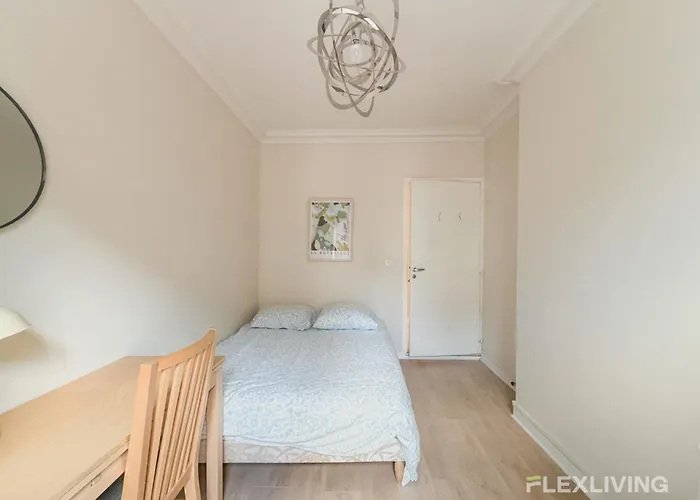 Ferienhaus In In The Heart Of Cultural